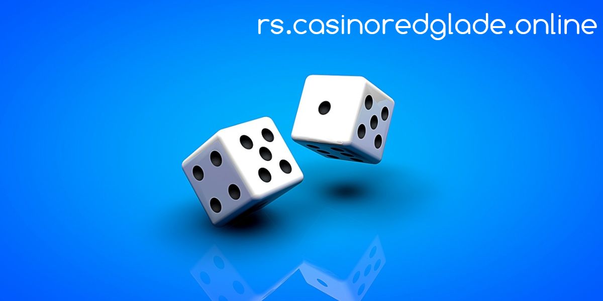 rs.casinoredglade.online